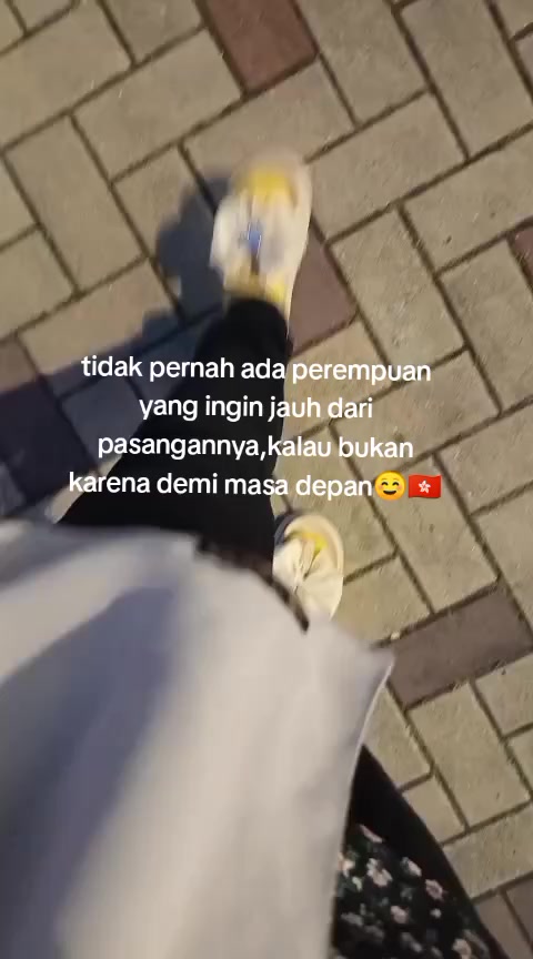 @Rina Chelsy