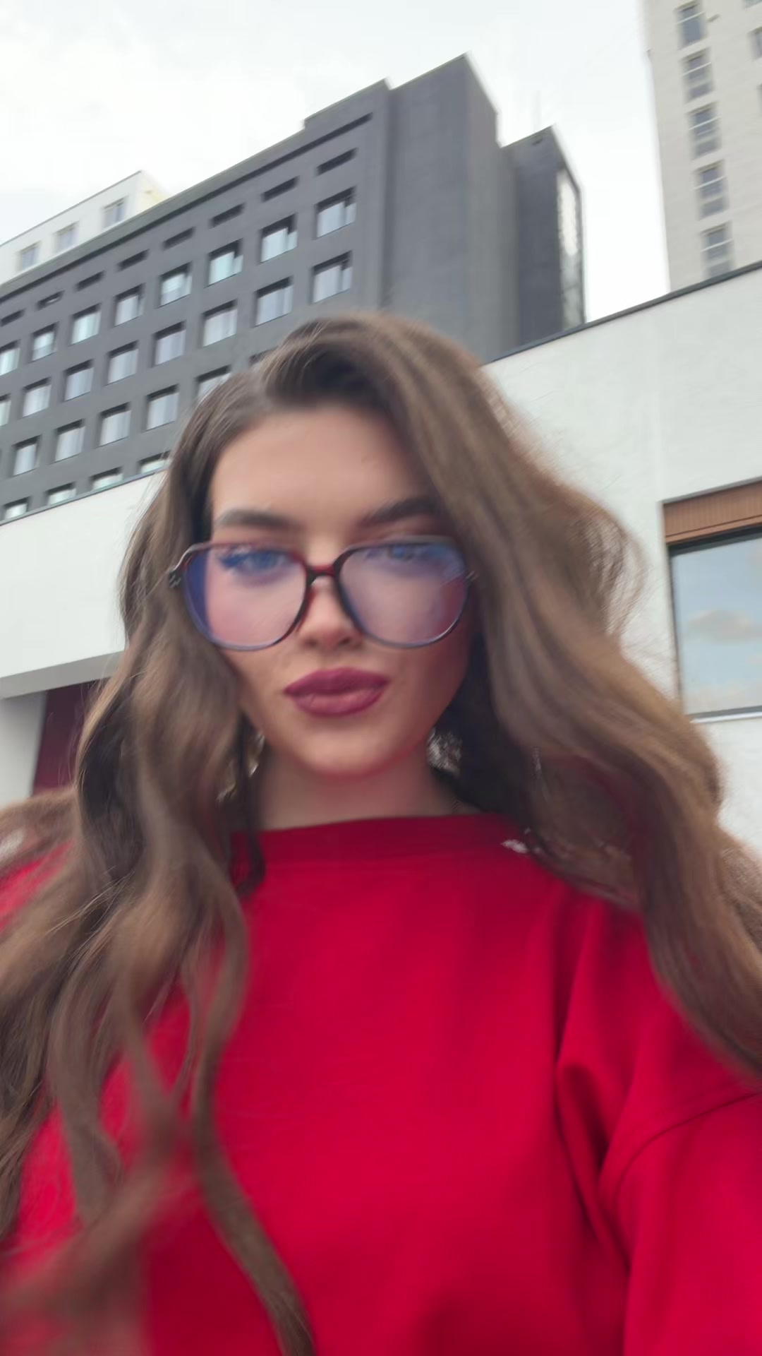 @💘Влюбись в SAVINAMAKEUP 💘