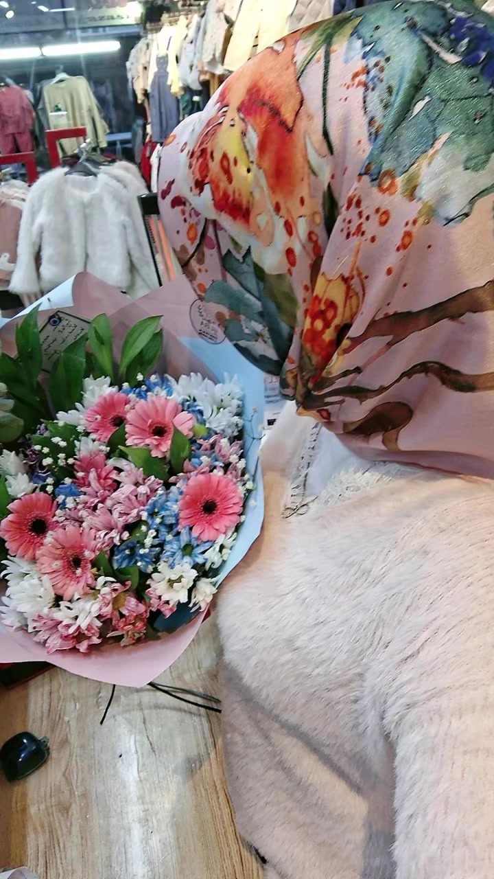 @sevil_ay