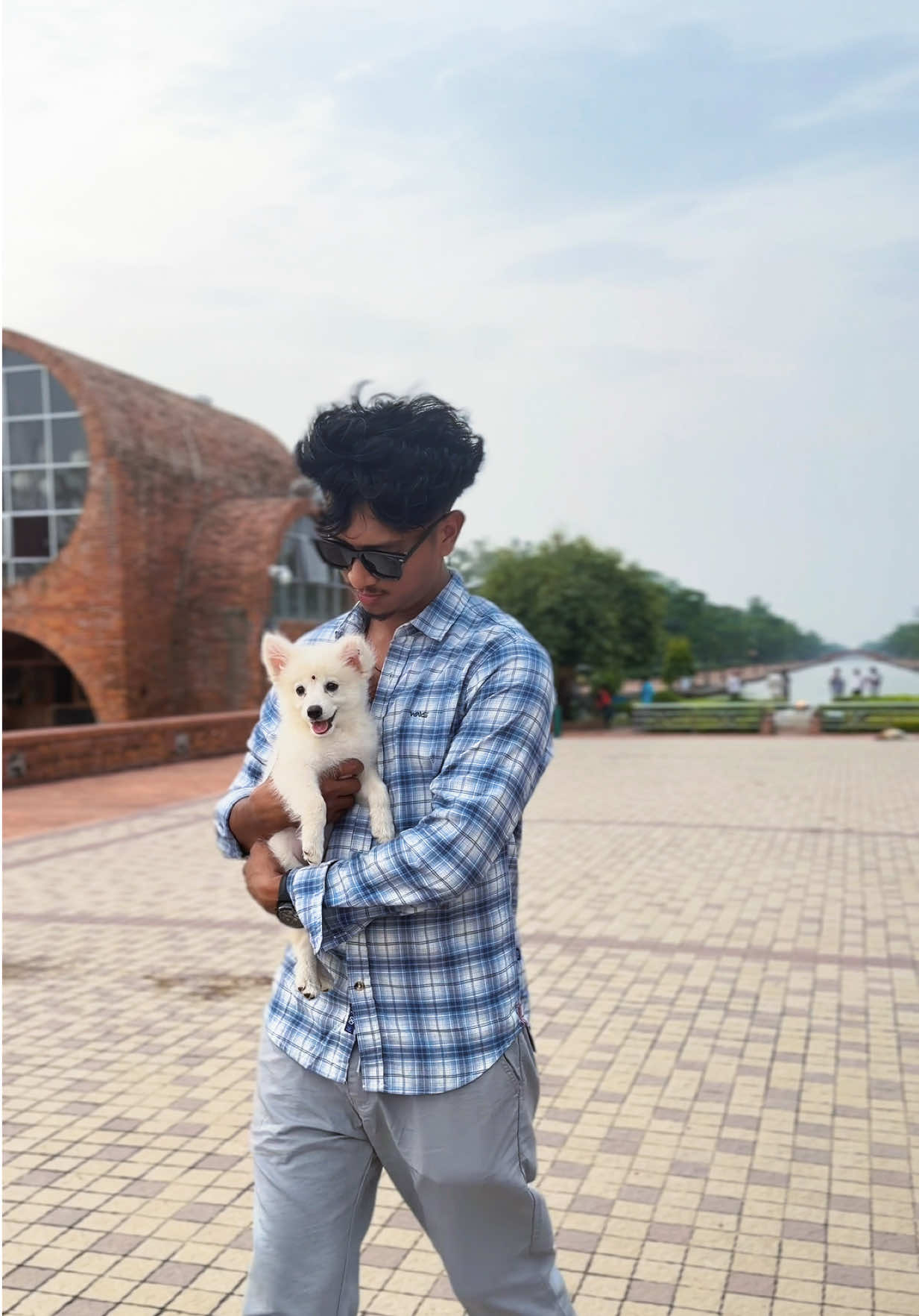 @Karan Rajbanshi
