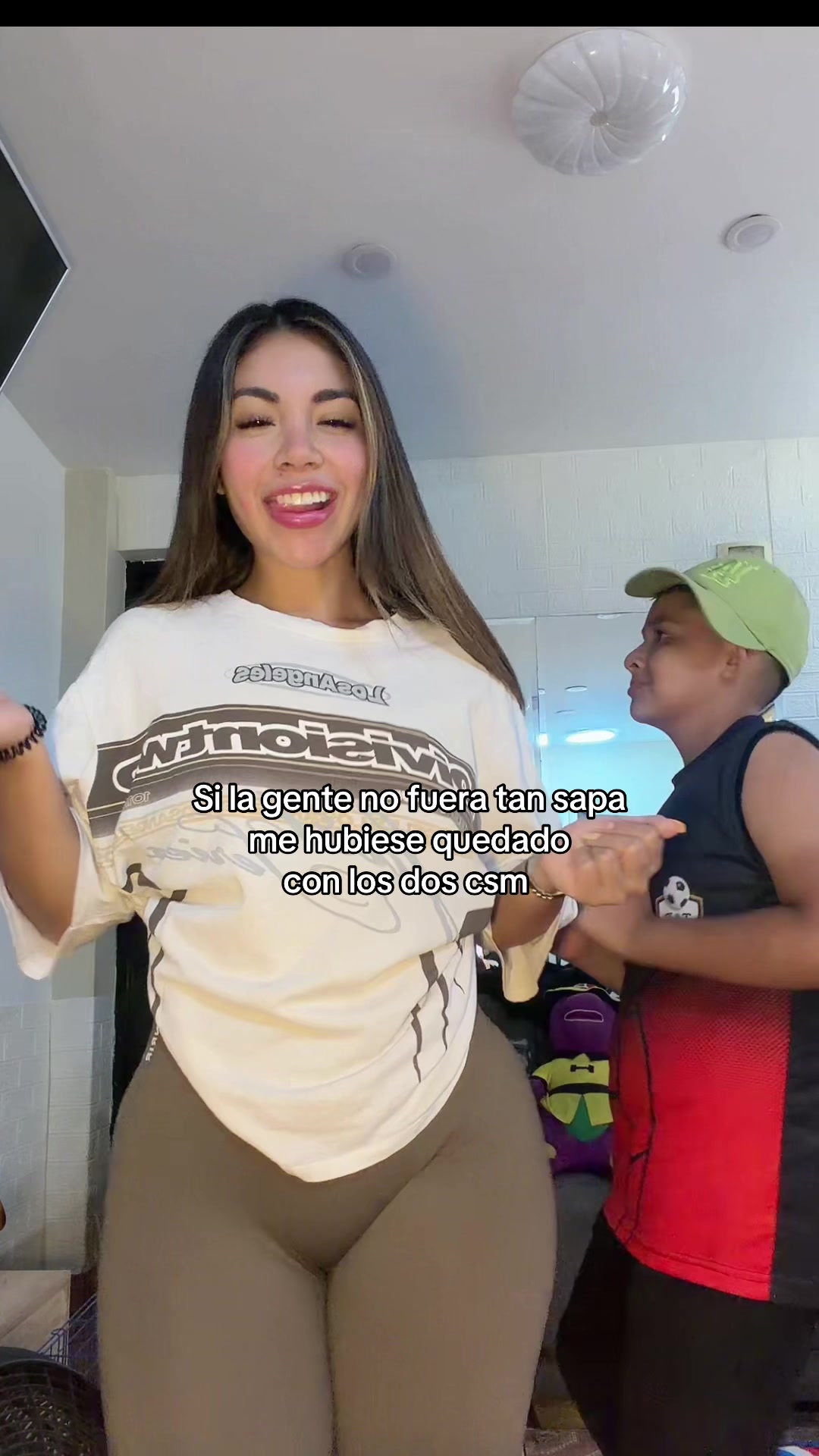 @Mafer Araujo❤️🔥