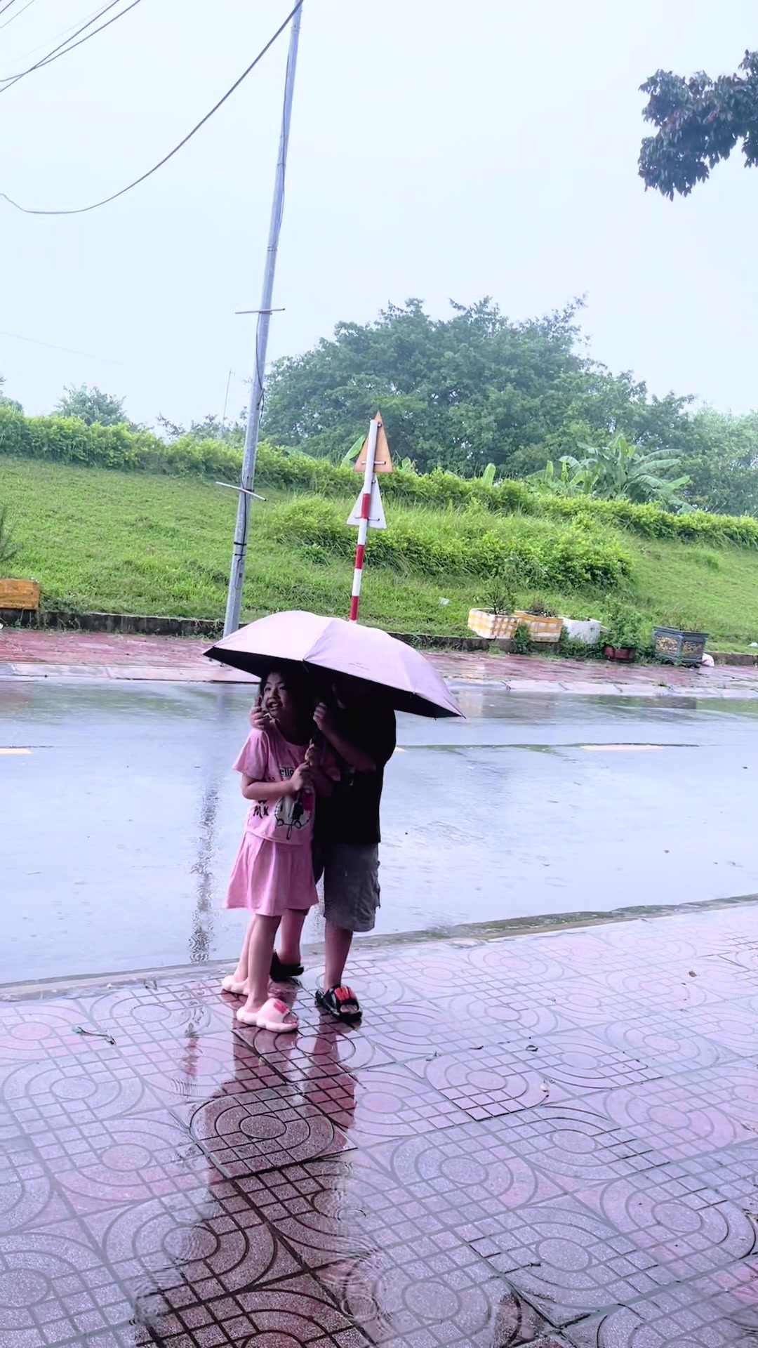 @Trần Nhung