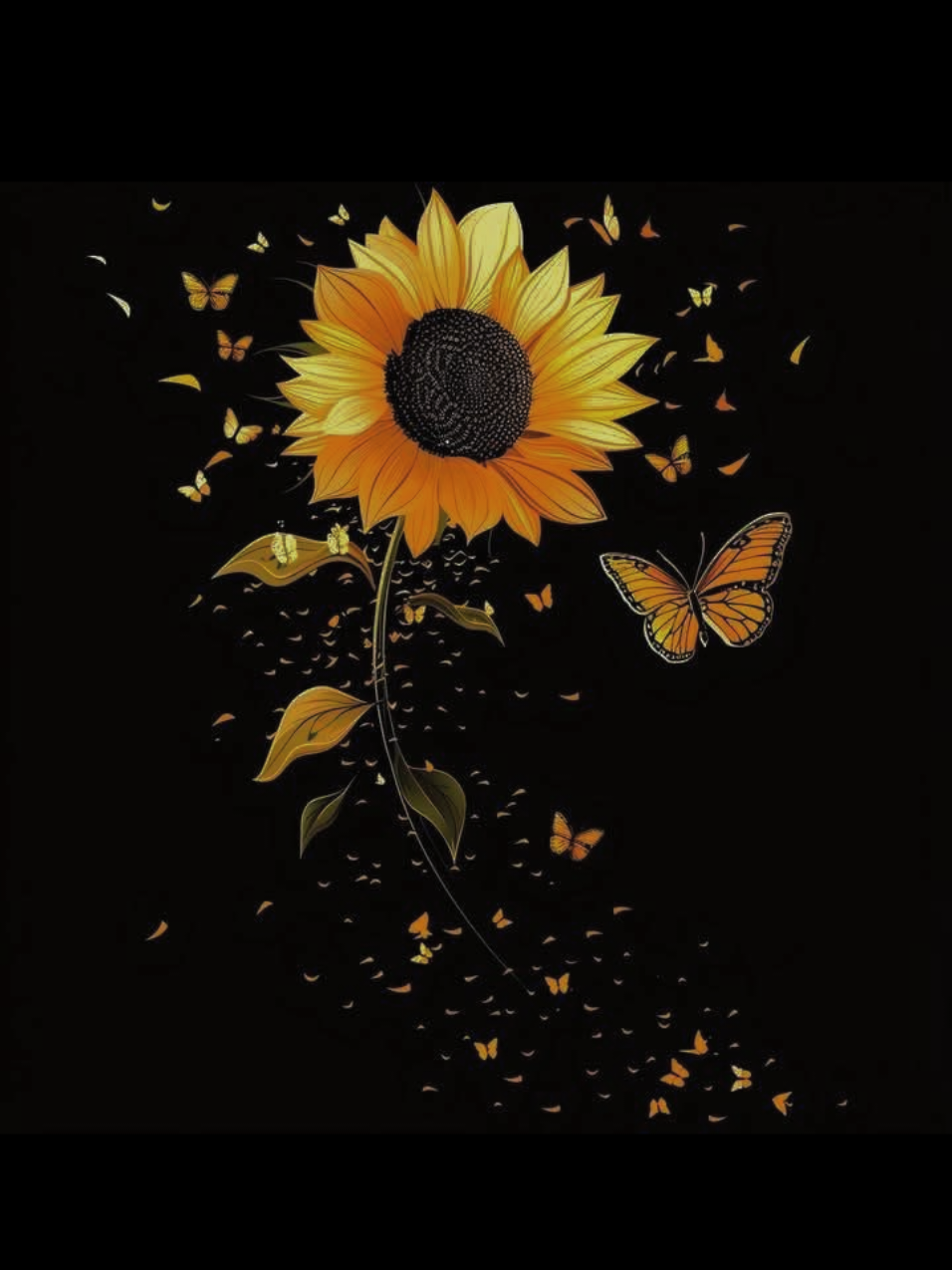 @ᥫ᭡𝑵𝒂𝒏𝒄𝒚🌻🩷👑
