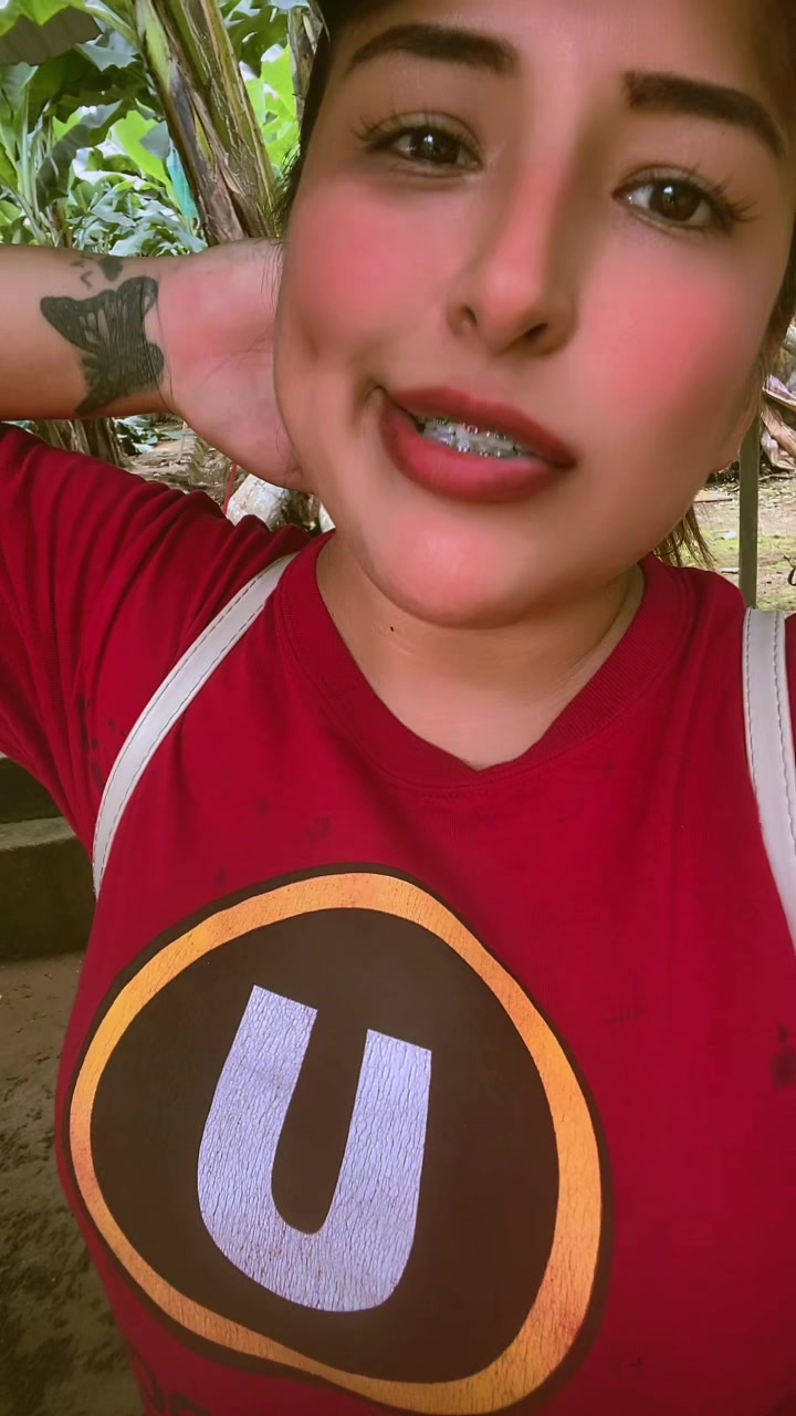 @Dayitop❤️🩹🫀