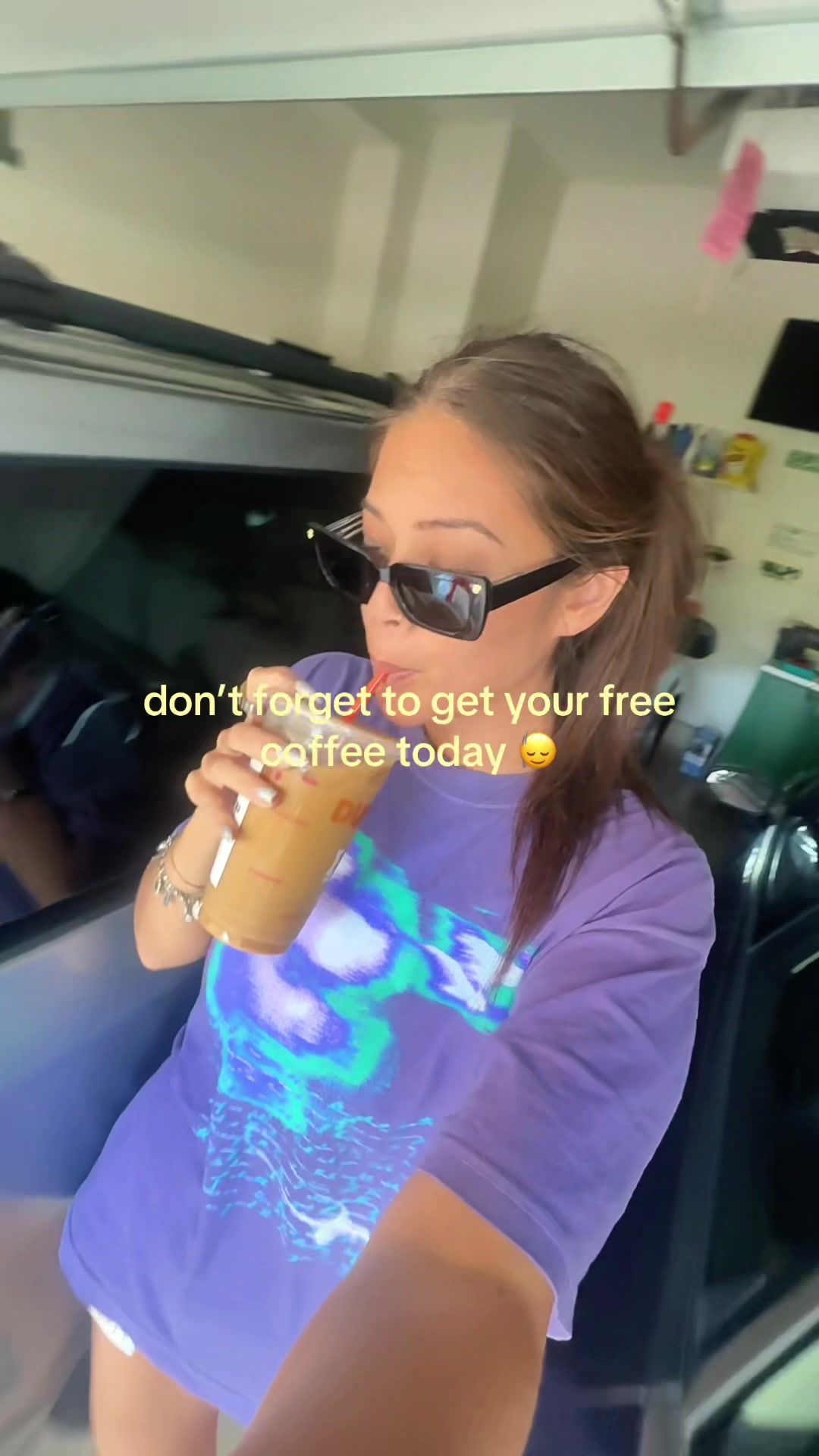 @kenna