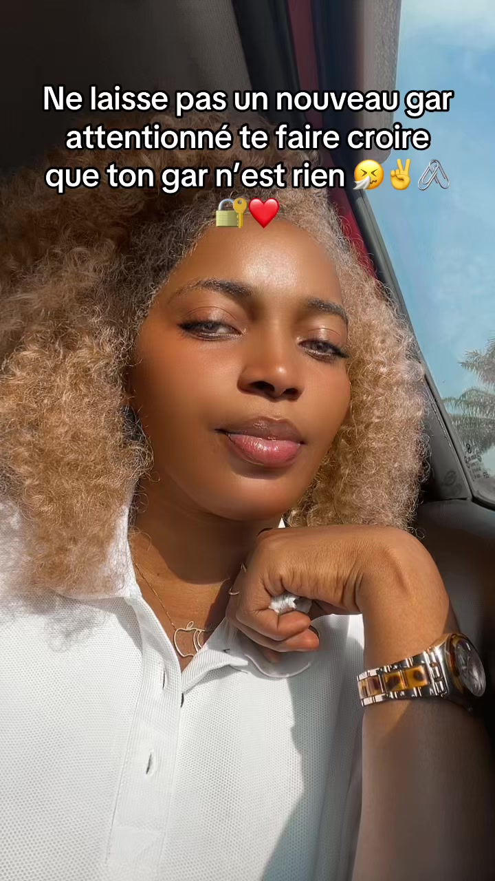 @💋&hearts;️👑🎼💰