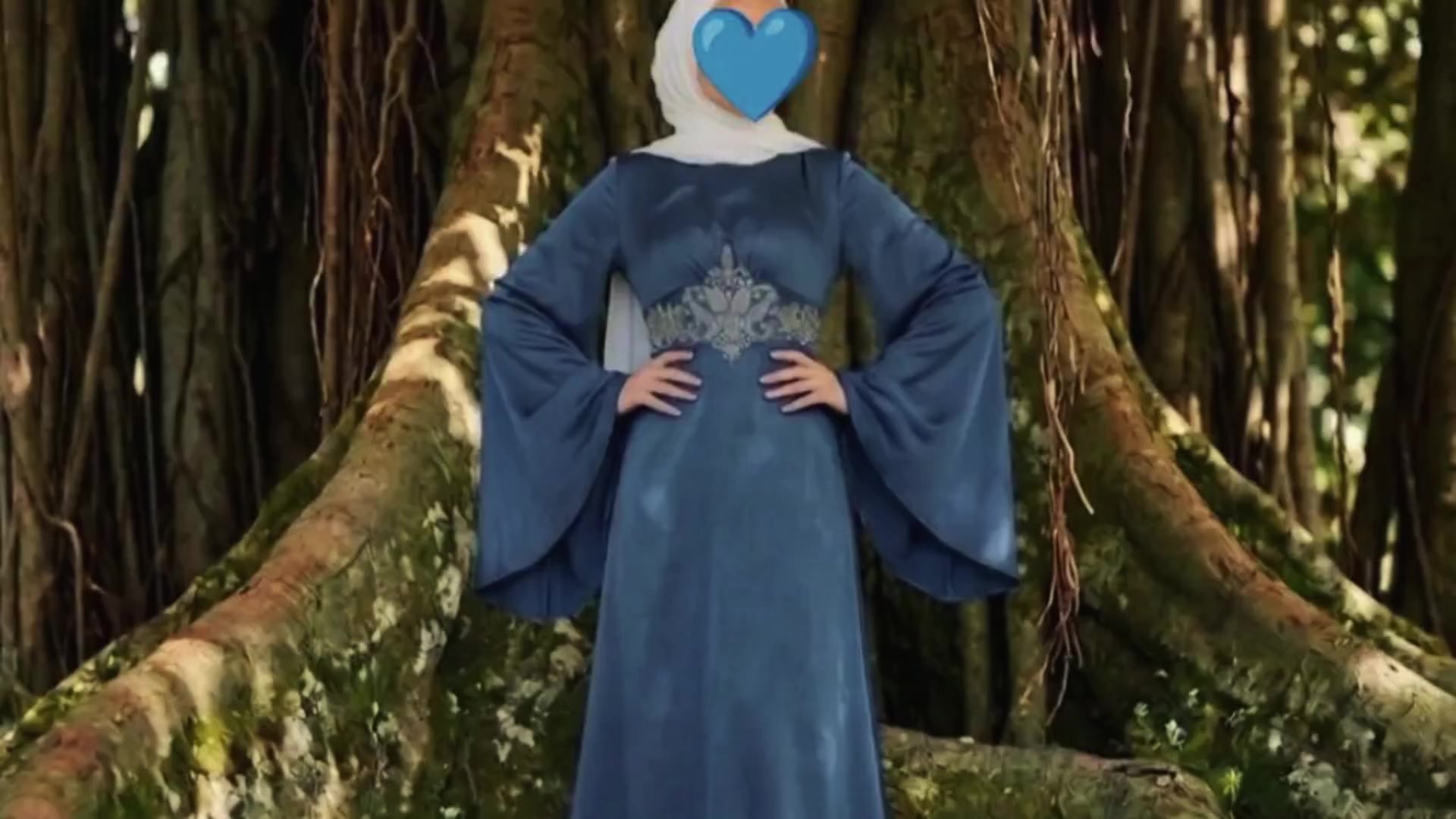 @⚡مـوᬼ🦋᭄᭄ᬼلآتيـﮯ✨