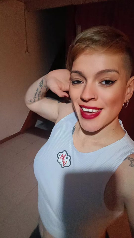 @Yesica Beatriz Peralta