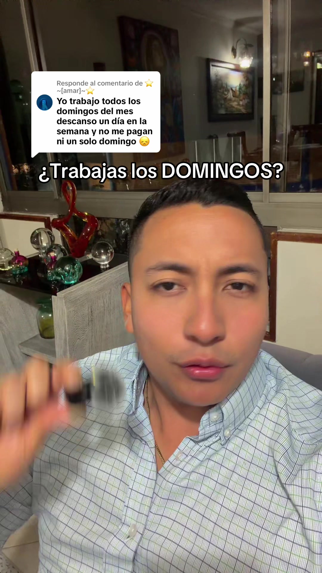 @Abogado Santiago Salazar