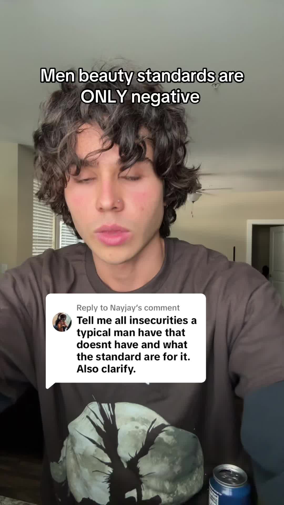 @Gabe