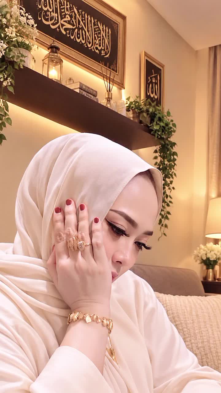 @kesayangan_kanda❤️