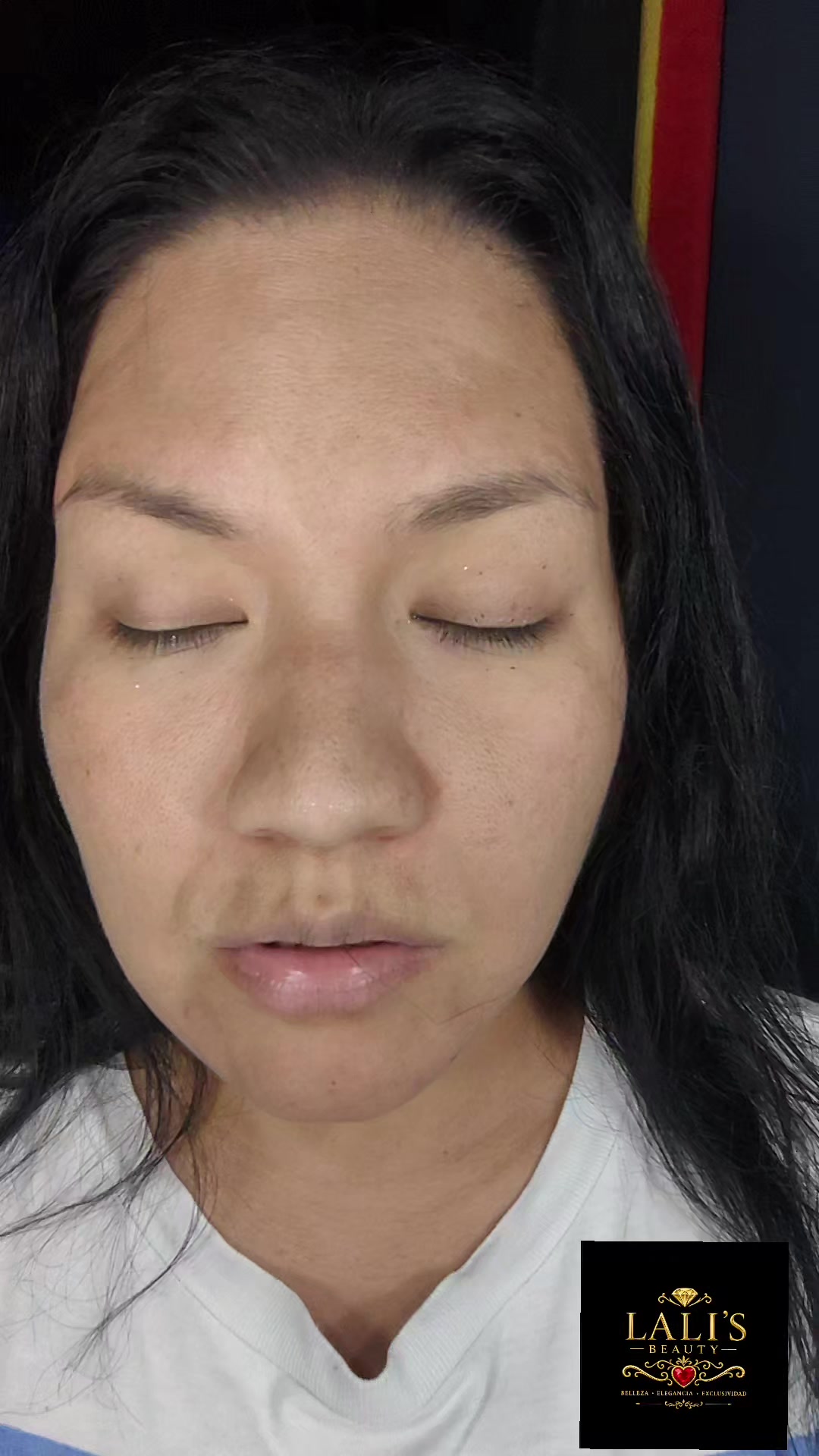 @Iris ˖♡˖ Makeup ˖♡˖