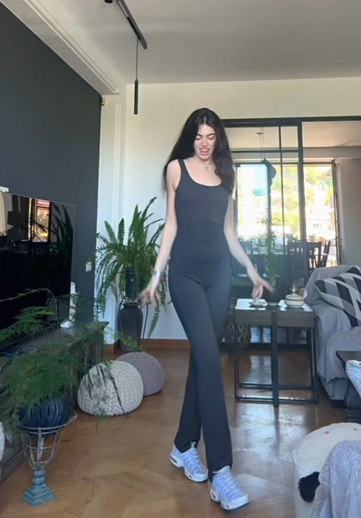 @BARBARA