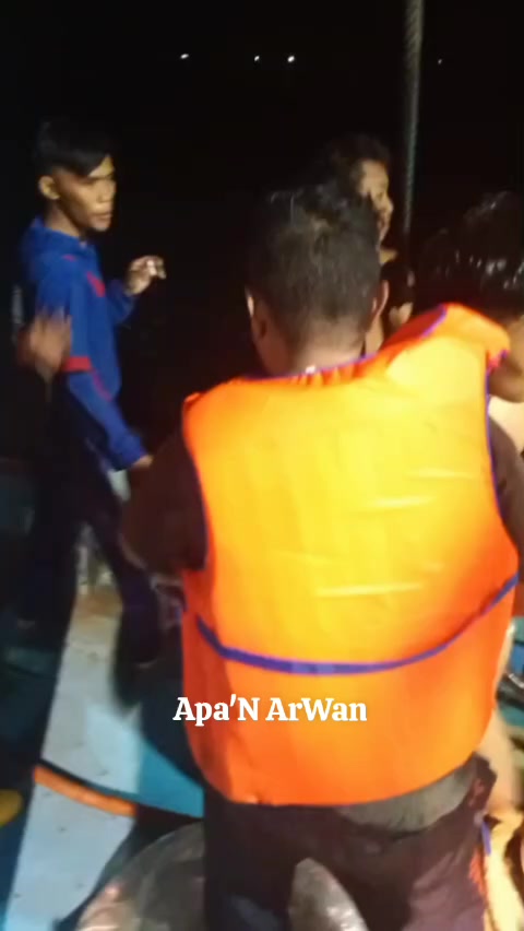 @⚓Apa"N ArWan⚓🇲🇨