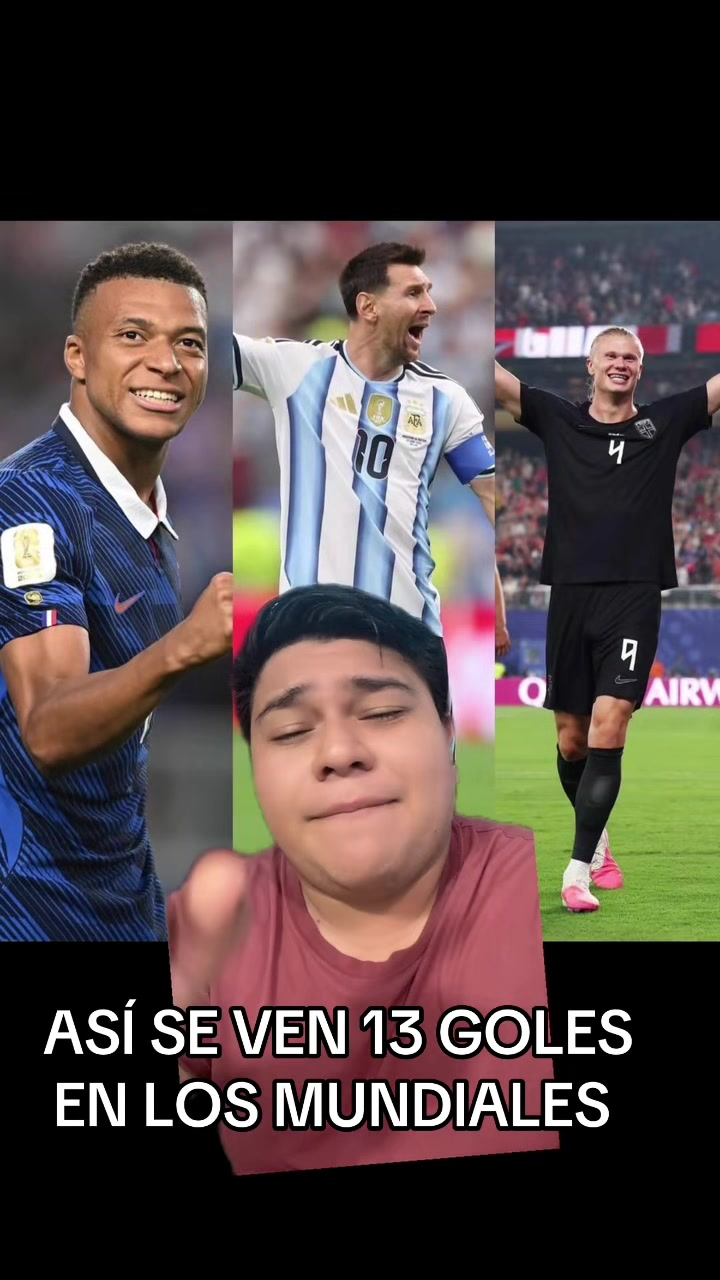 @Joserra