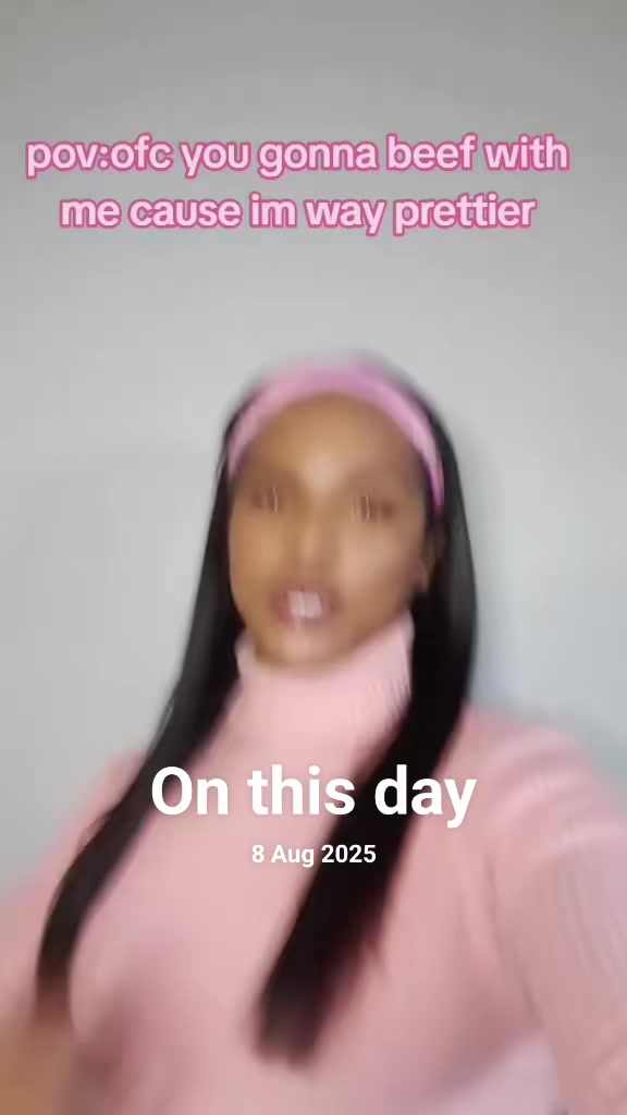 @mickayla imani Amsterdam
