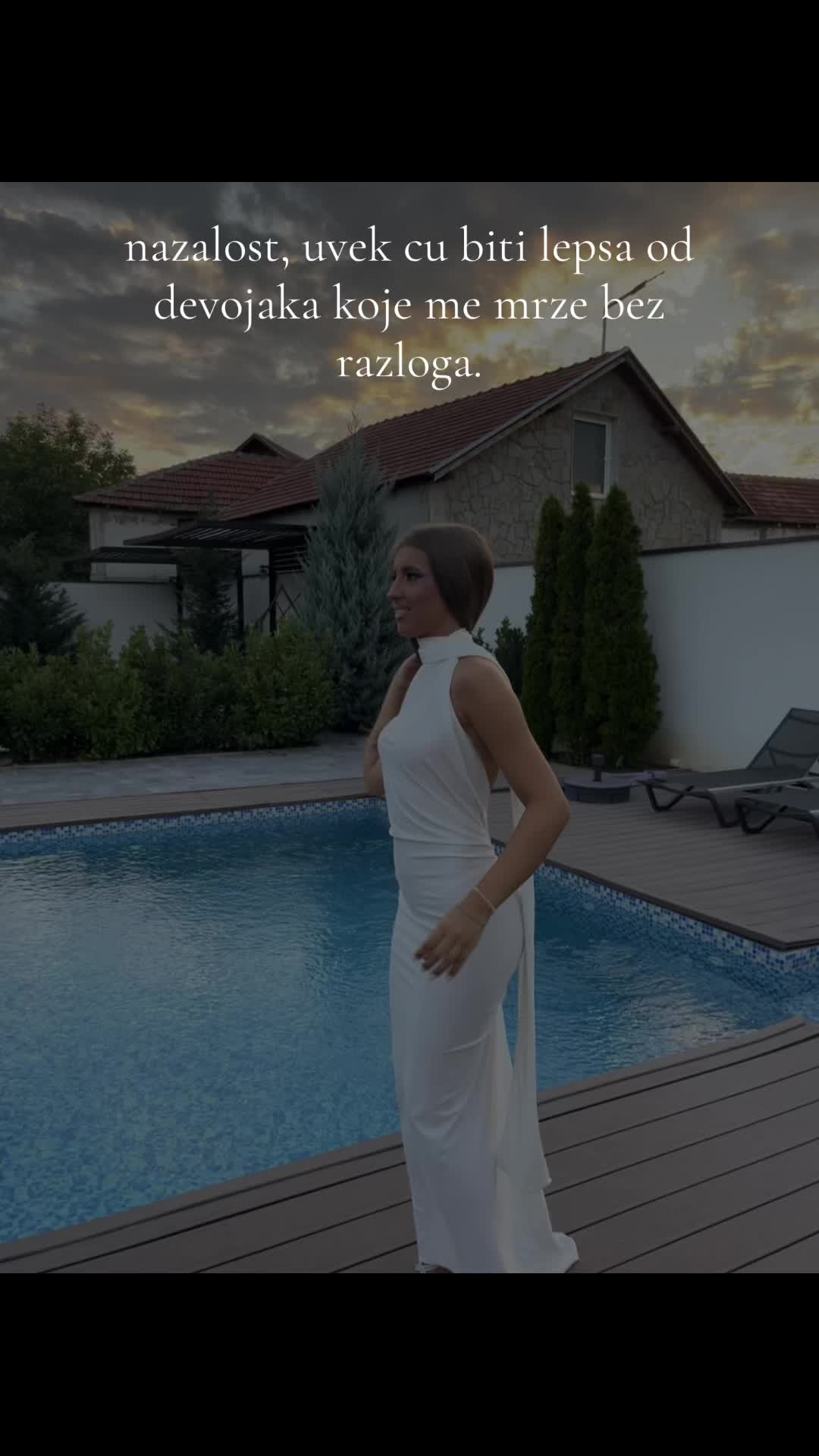 @Лара