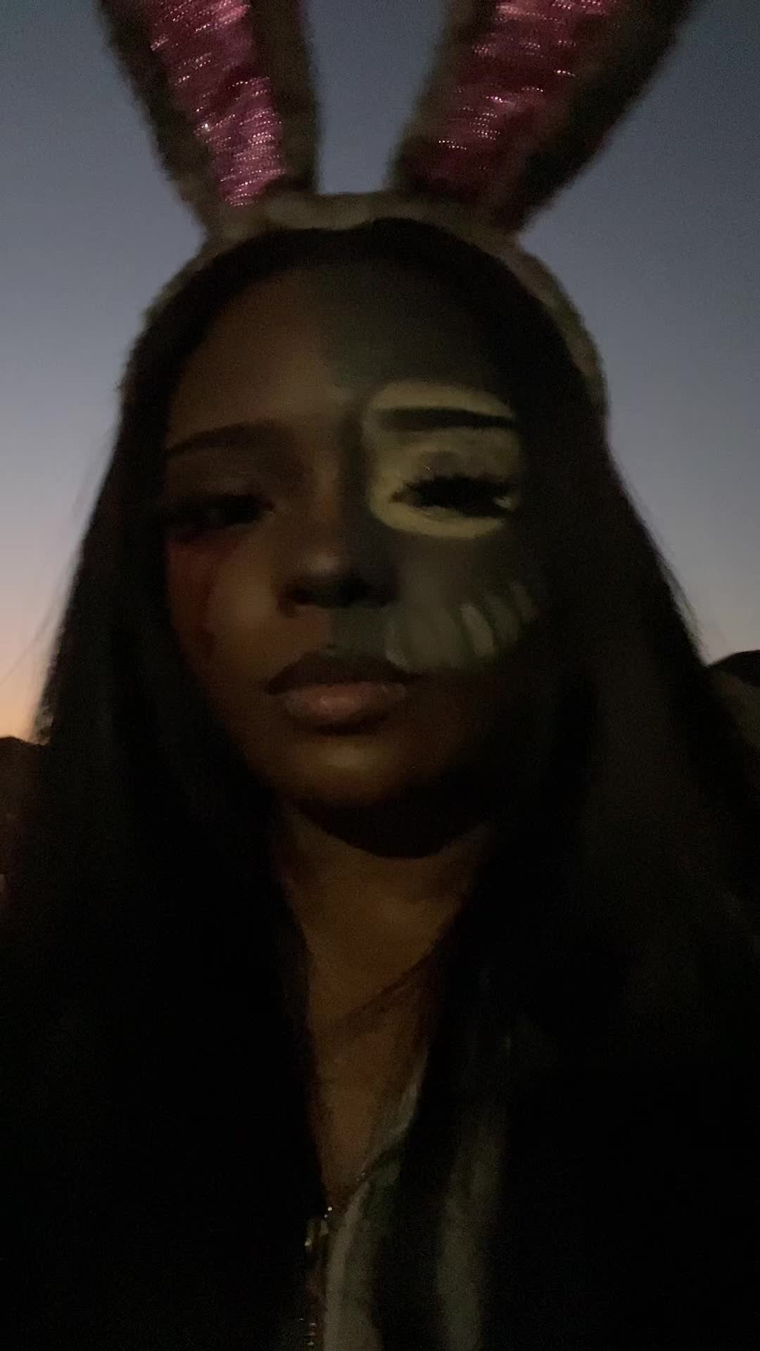 @lia