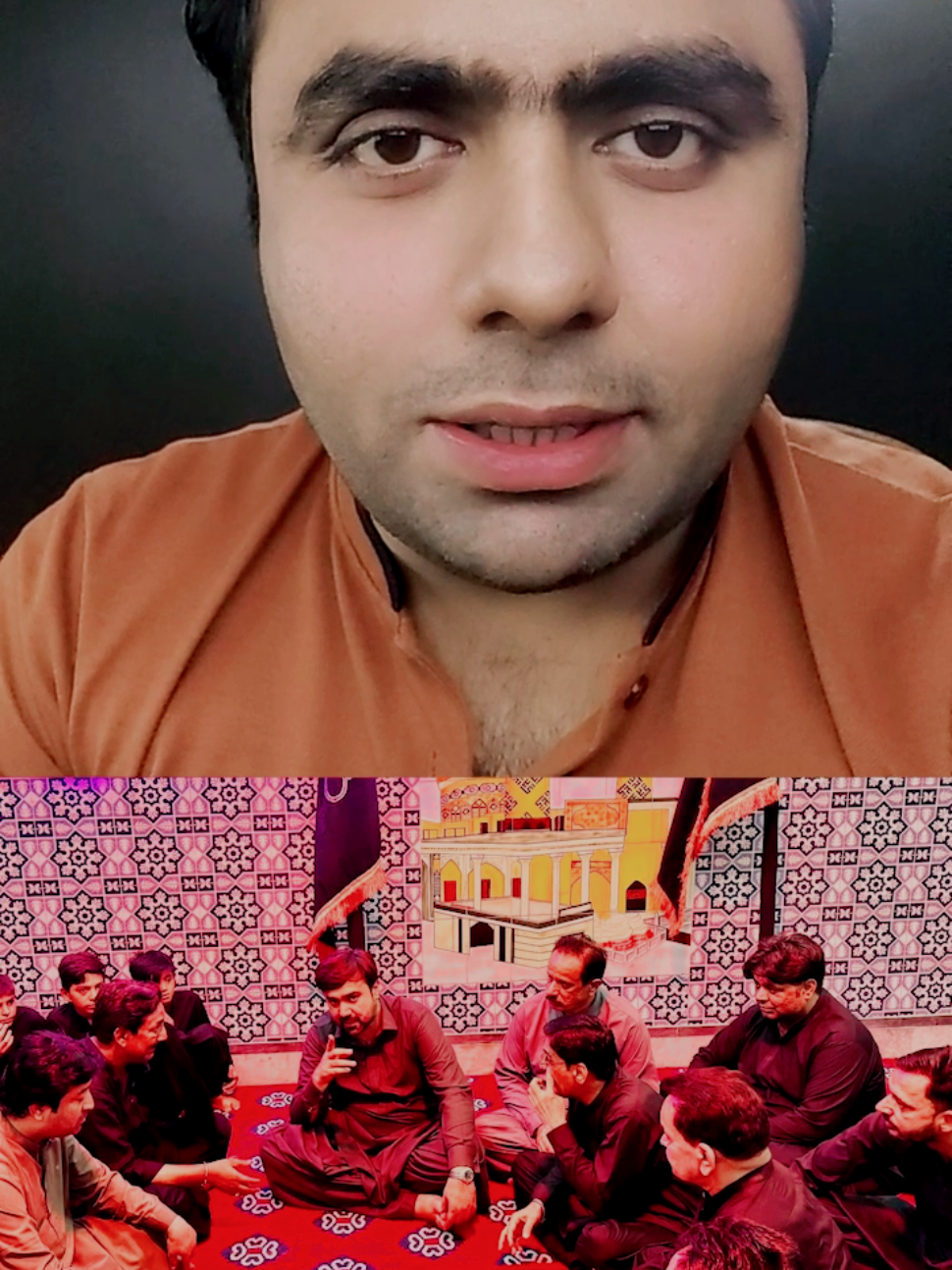 @Zeeshan Ali Jokhio