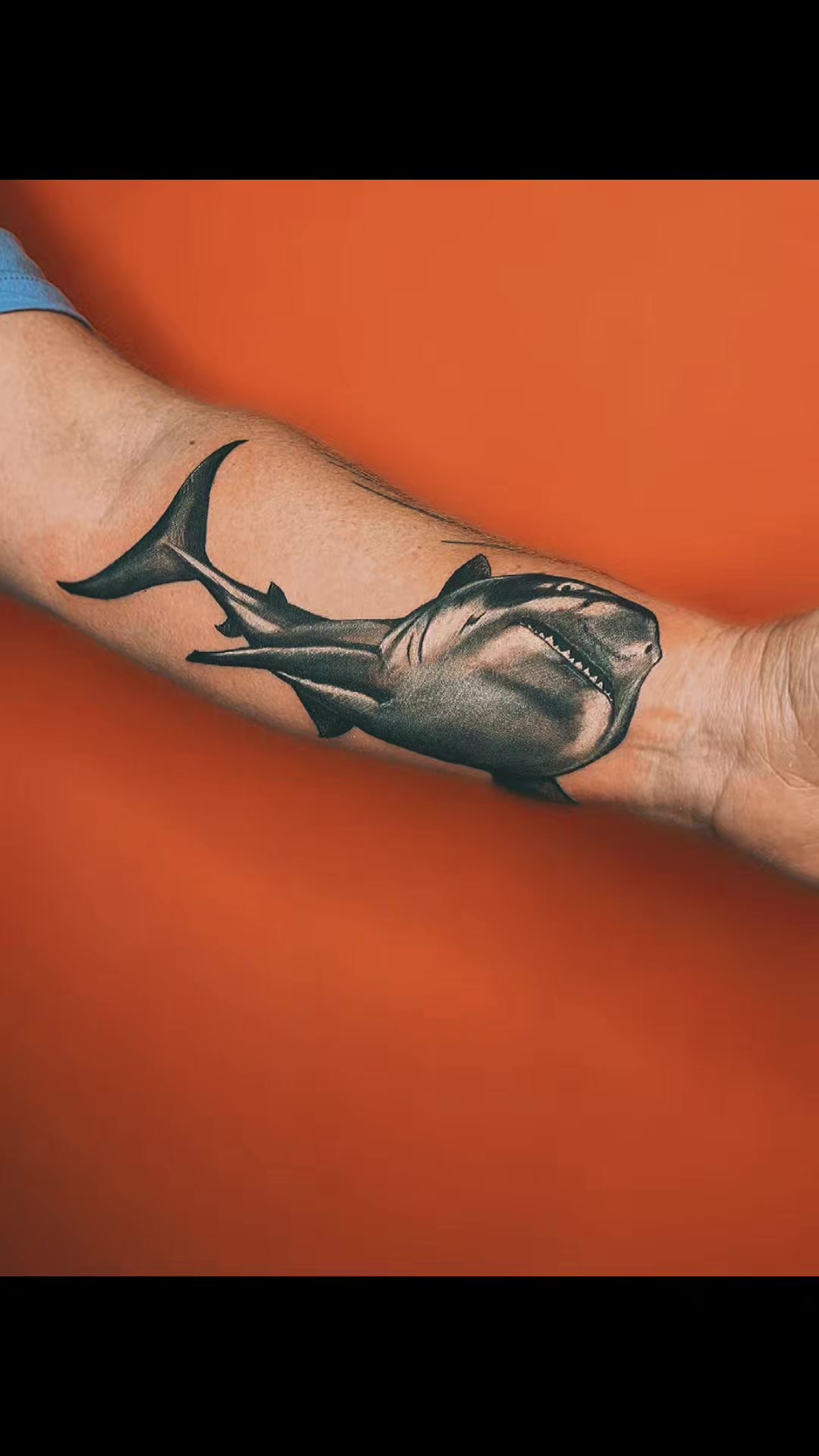 @Тату Гомель GomelTattooStudio