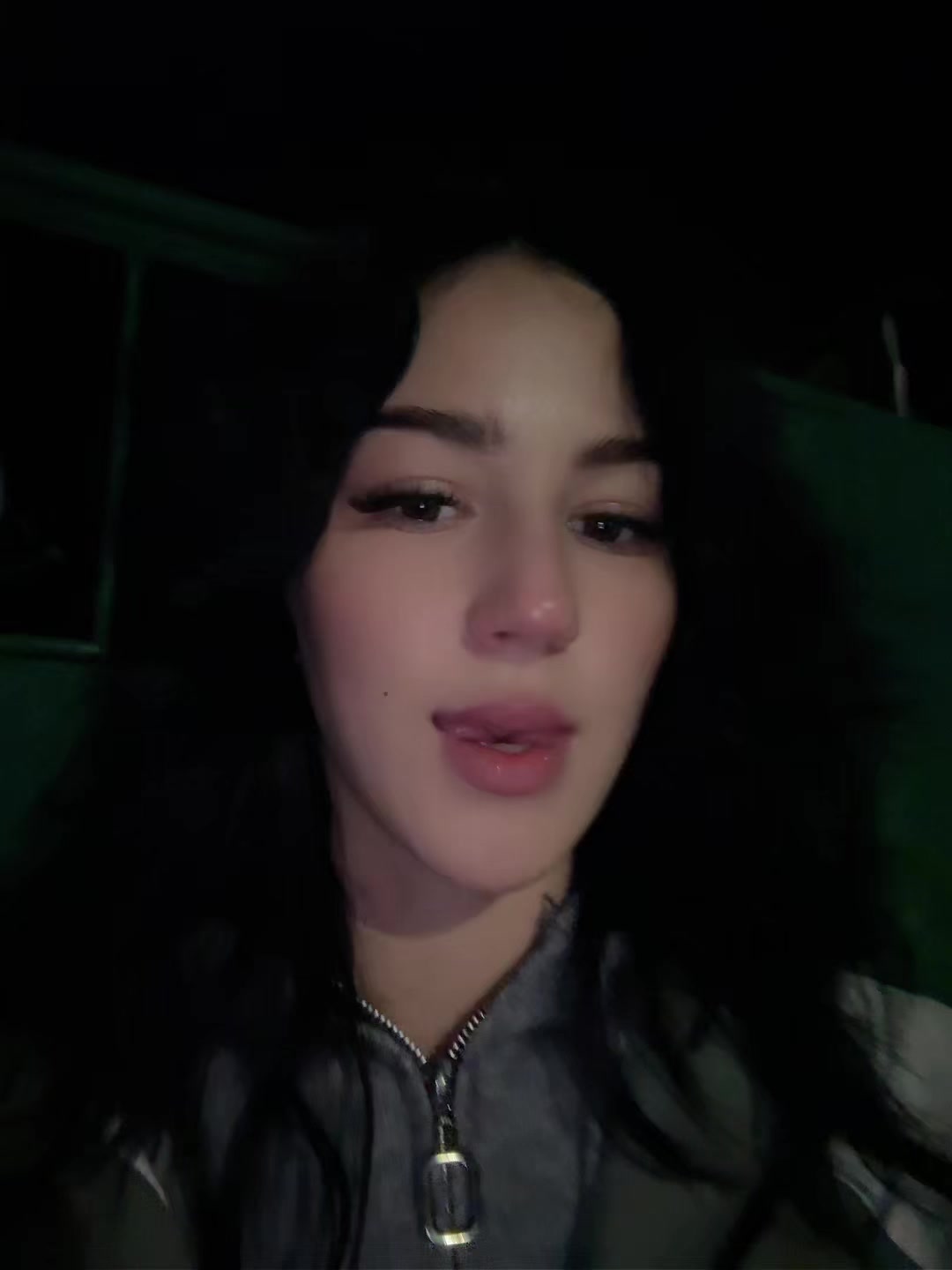 @Dasha