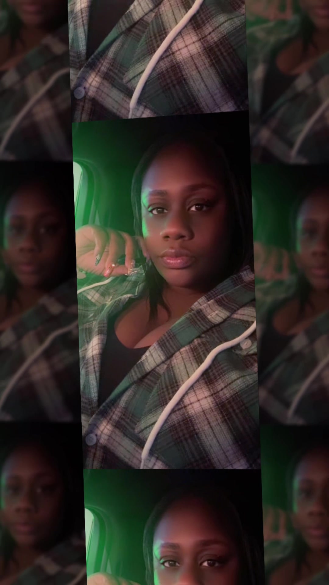 @KhadyJra Johnson