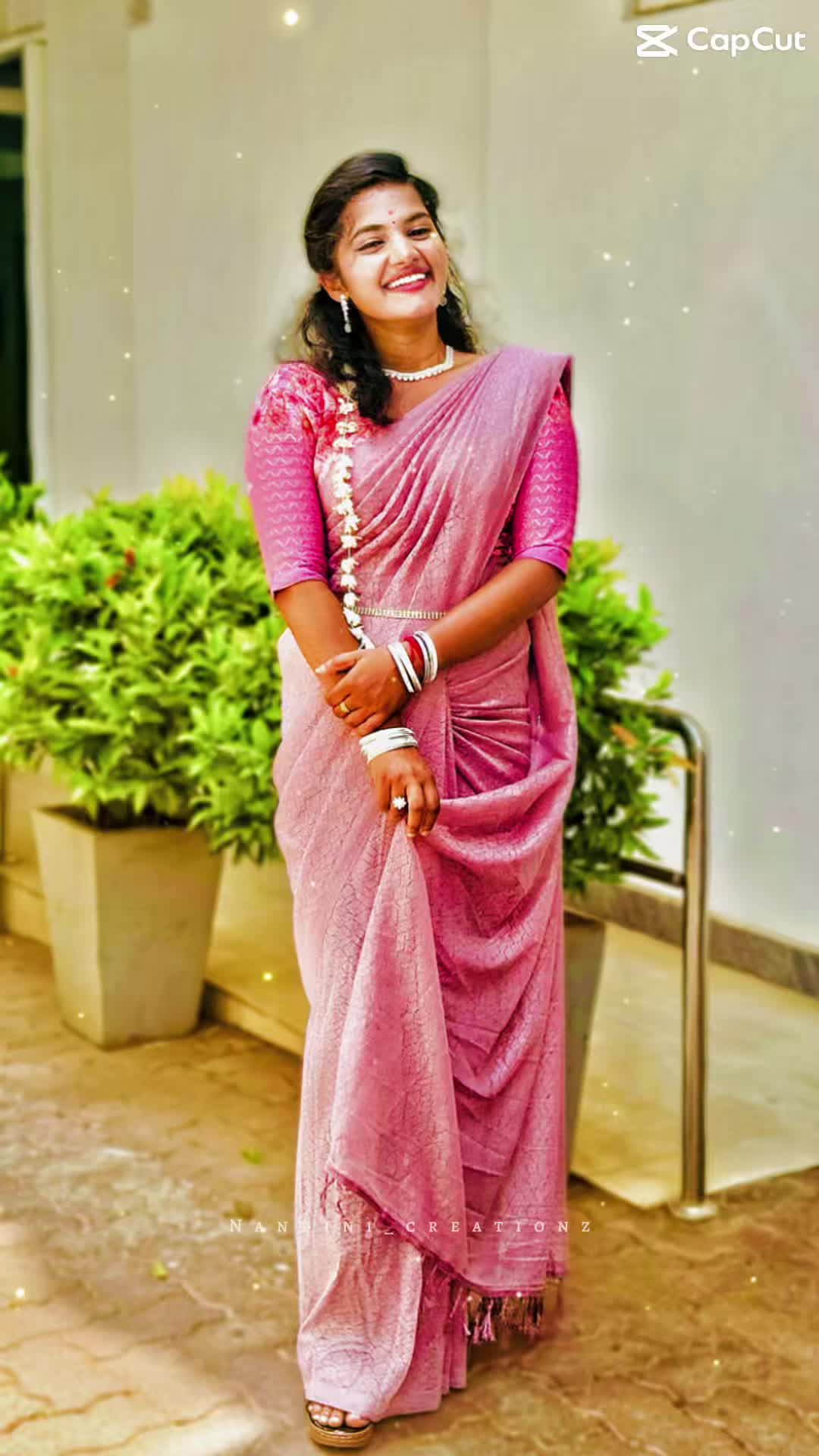 @MR _VINOTH