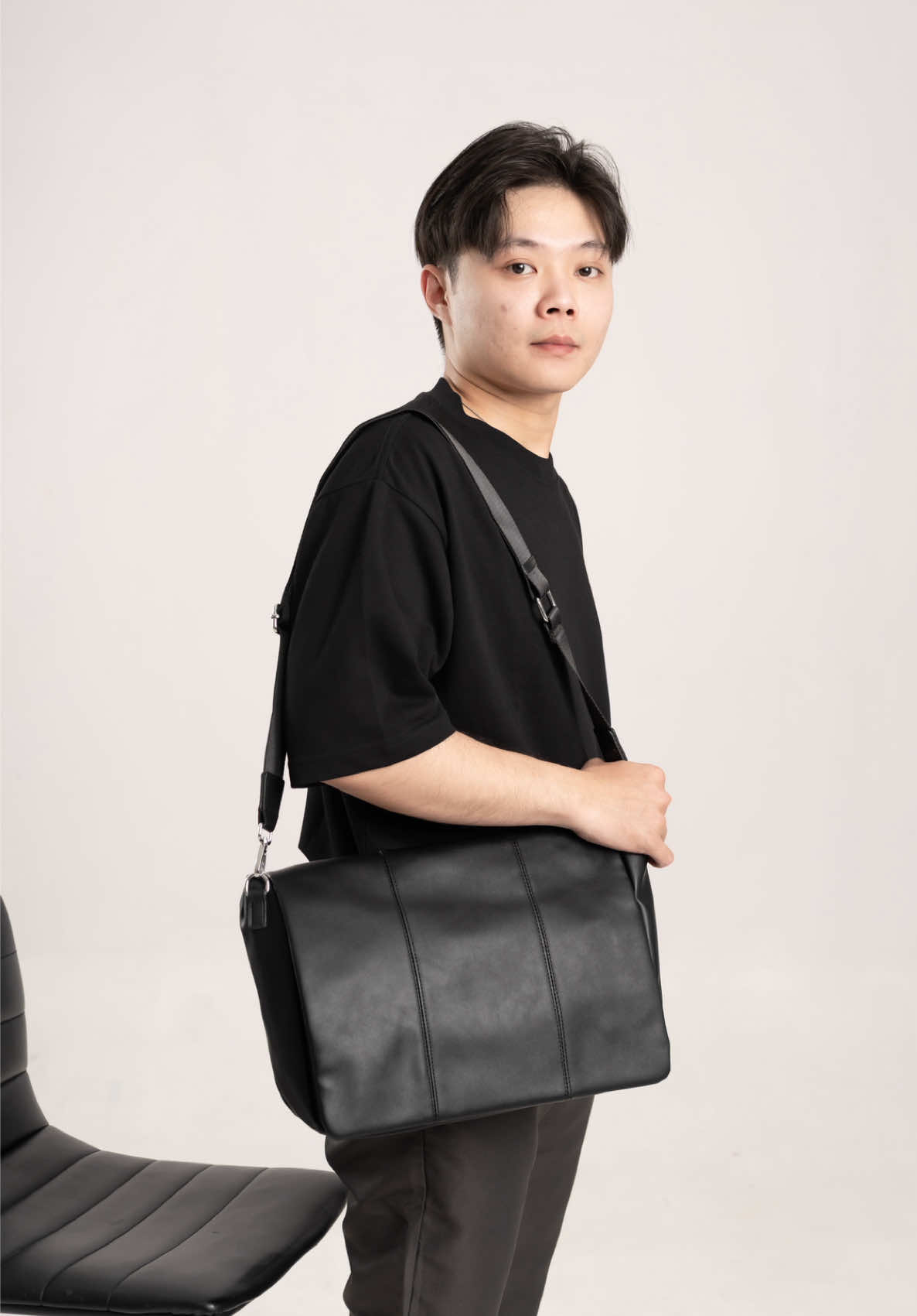 @Leather Concept