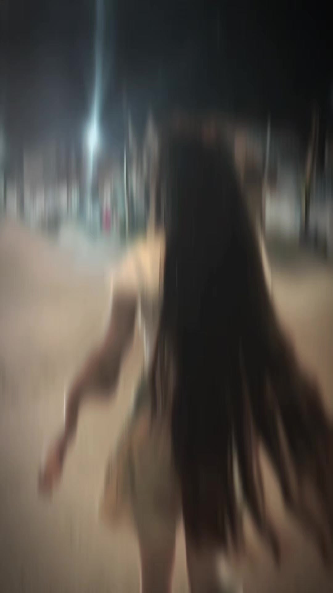@🇲🇲はるみ🇯🇵