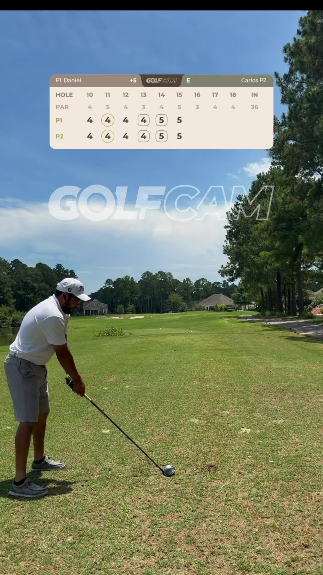 @3PuttChumps