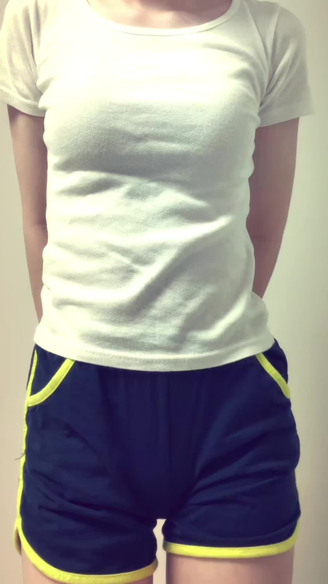 @설하