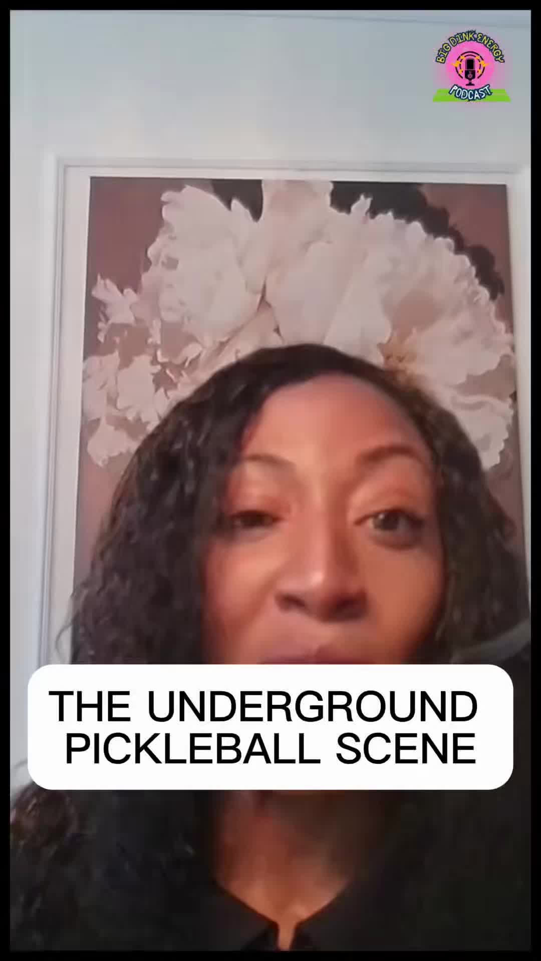 @Big DINK Energy Podcast