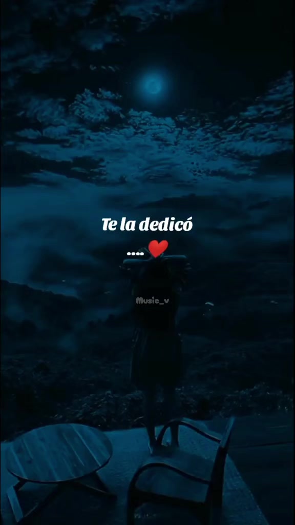 @𝓜𝓾𝓼𝓲𝓬_v☆♪