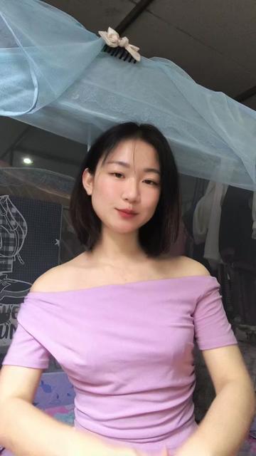 @Wawngaw naw🪭