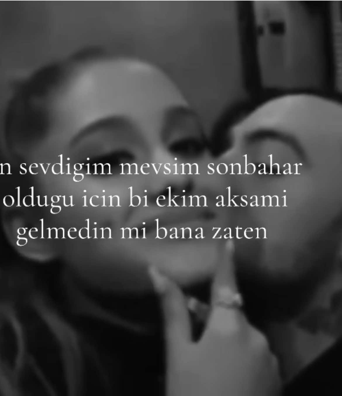 @zνєz∂α 🌟