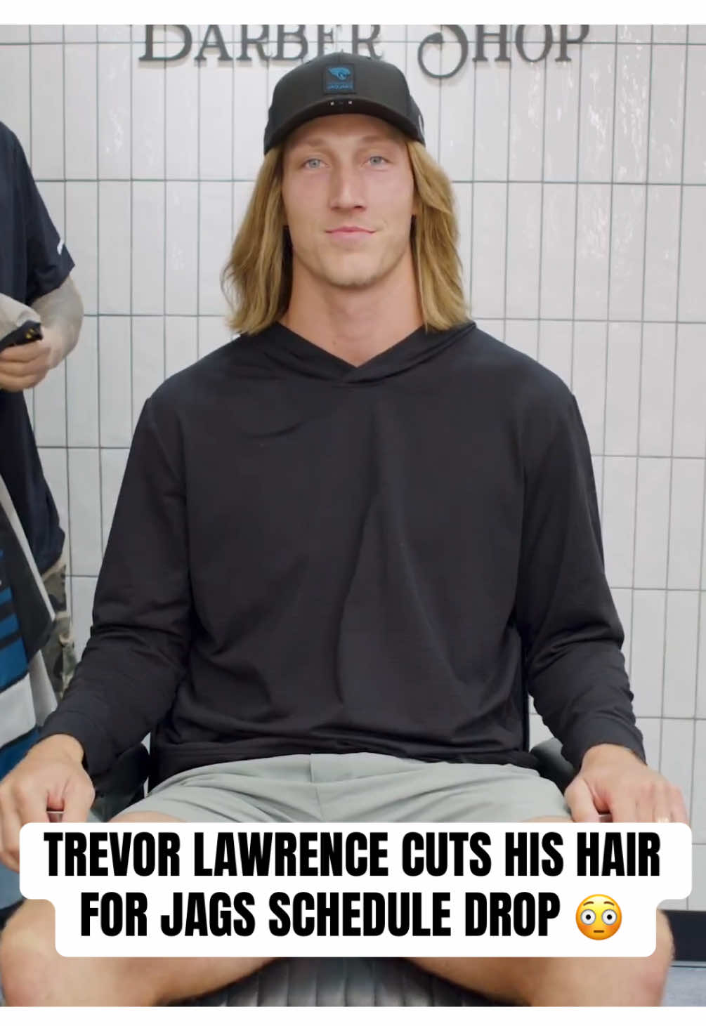 @bleacherreport
