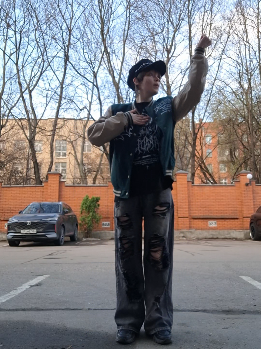 @дора дазашик@ 🎗️