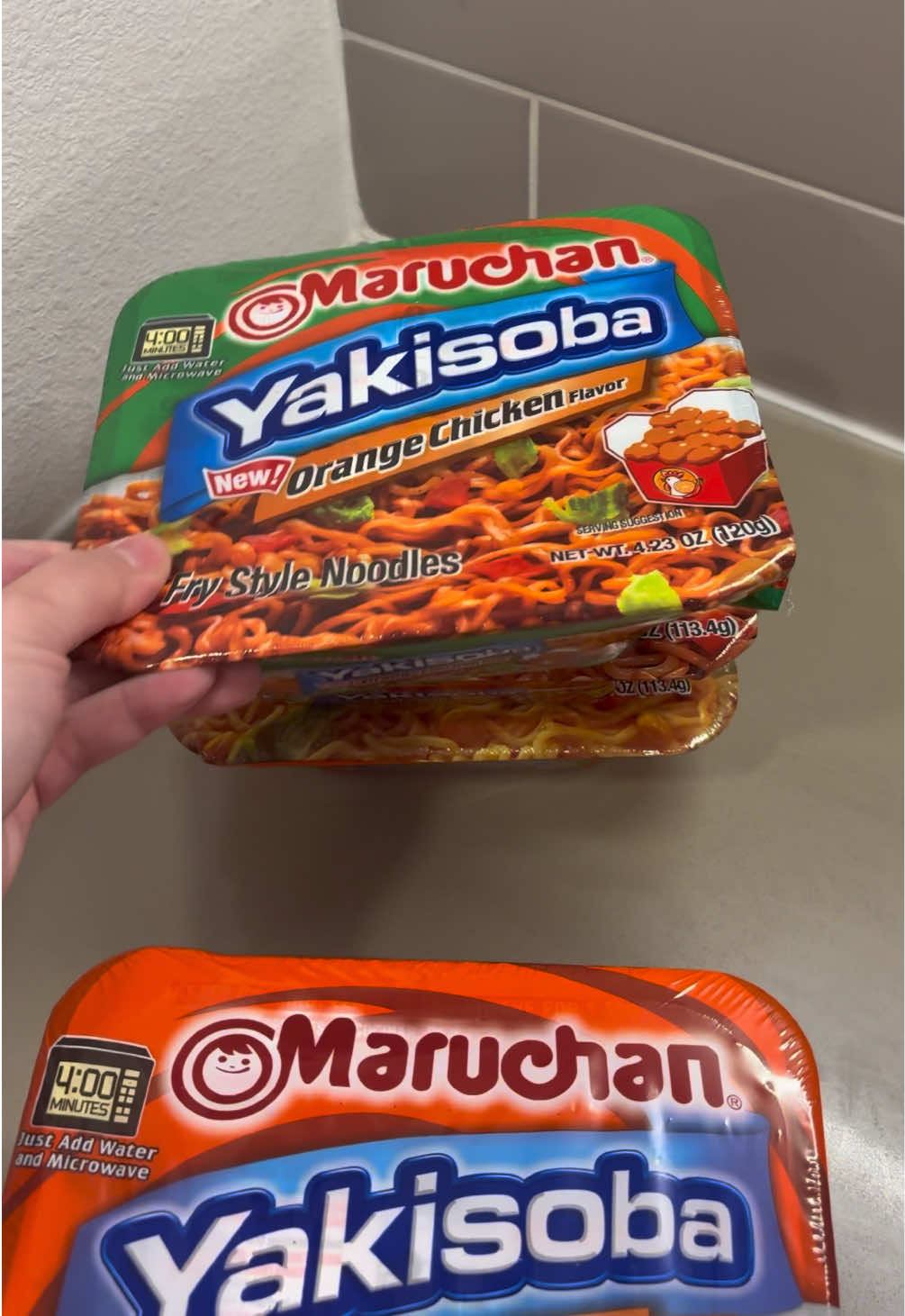 @Lasvegashungry