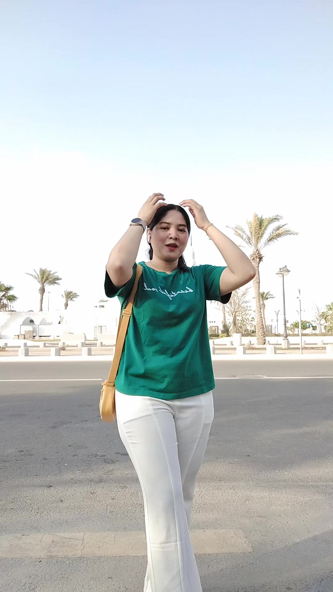 @agness.12