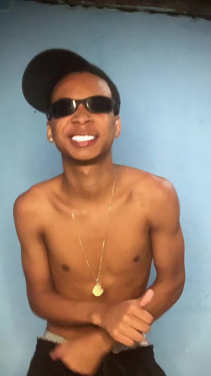 @MUITA MÍDIA