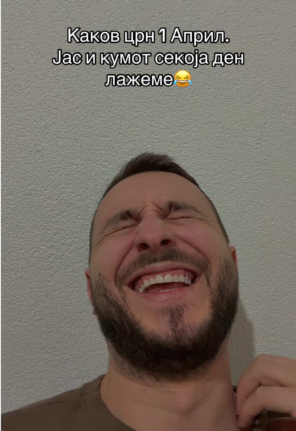 @PRESOS