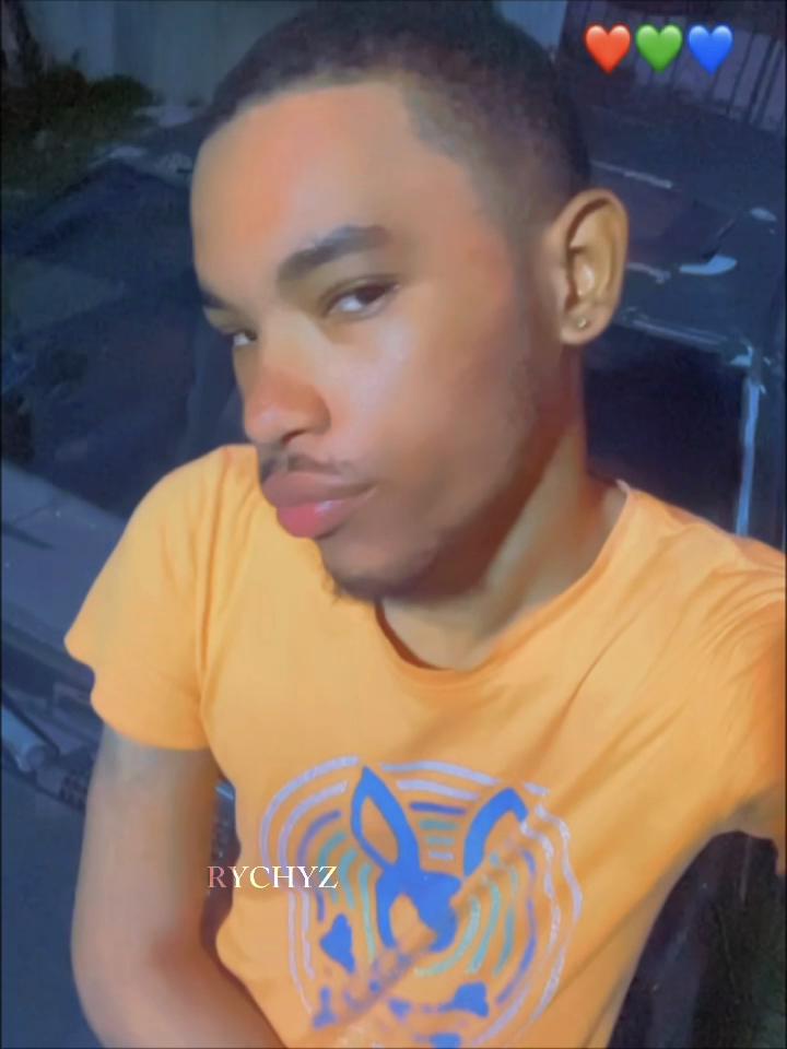 @👑💚1_KING_JAYDON💚👑