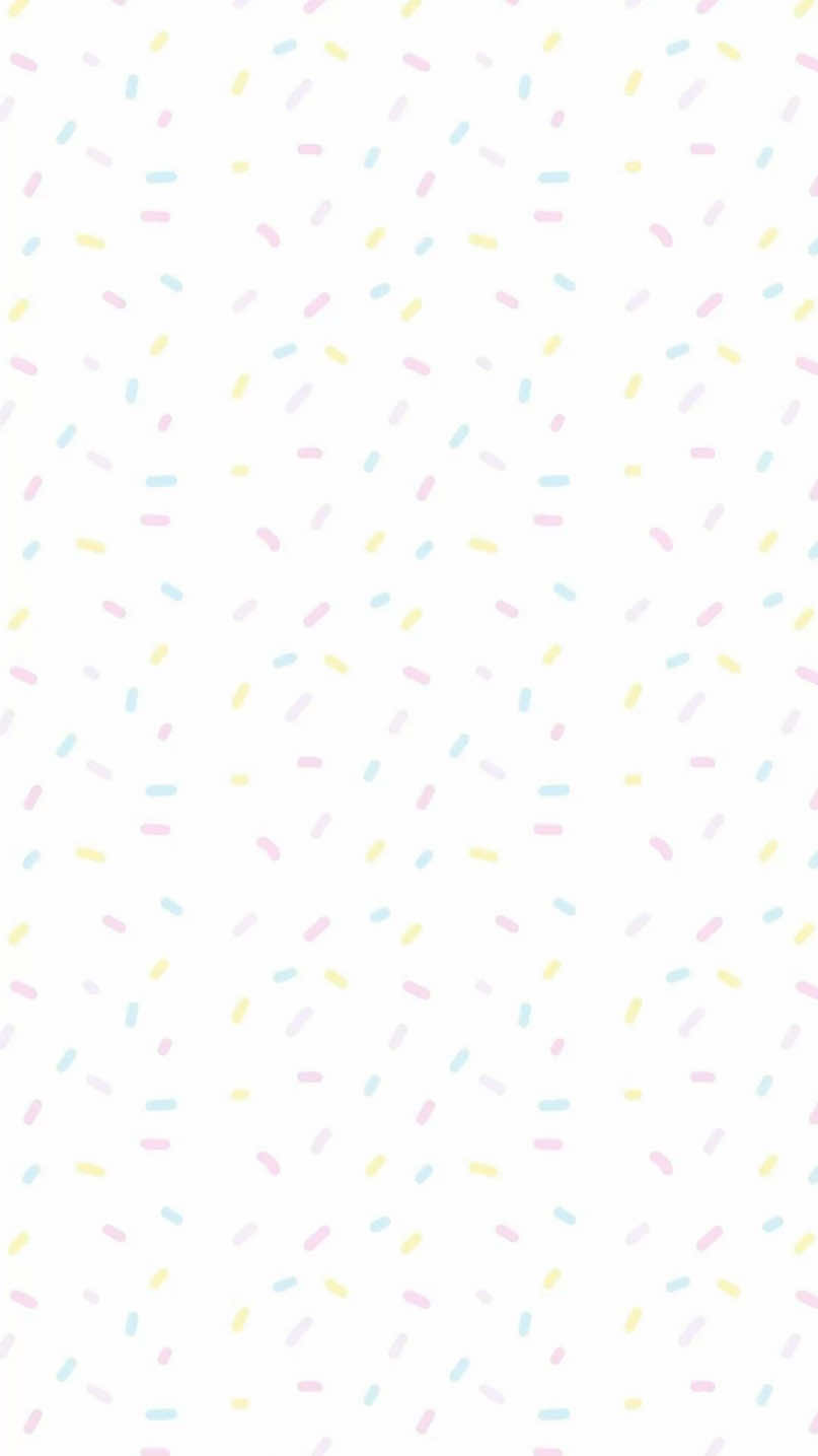 @LOVLI