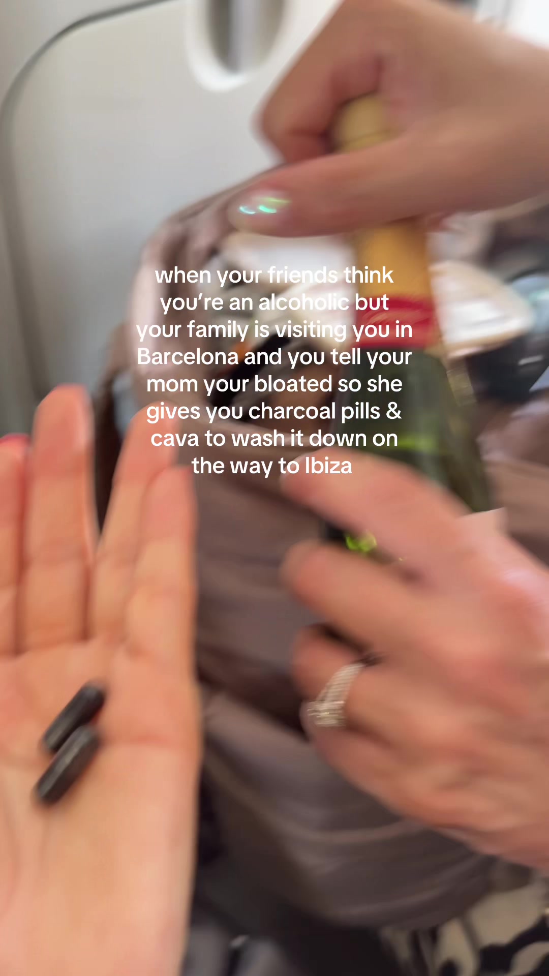 @AnaLís