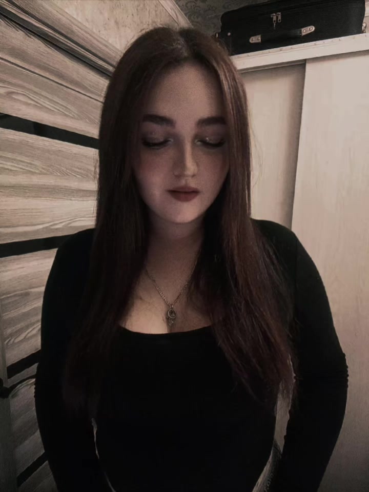 @❣️𝓢𝓽𝓪𝓷𝓲𝓼𝓵𝓪𝓿𝓷𝓪❣️