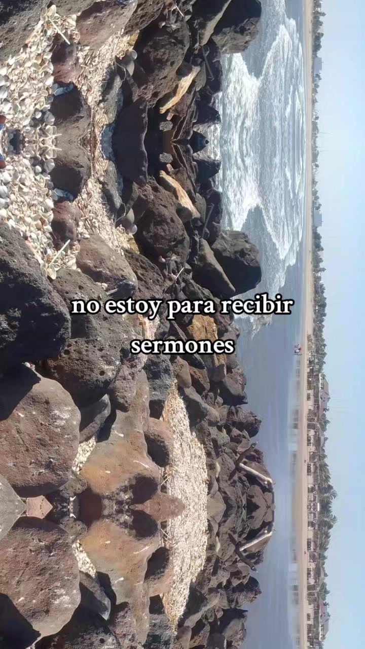 @jadegabripe1610