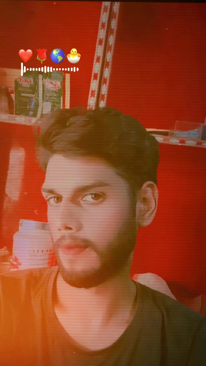 @Rakki gupta