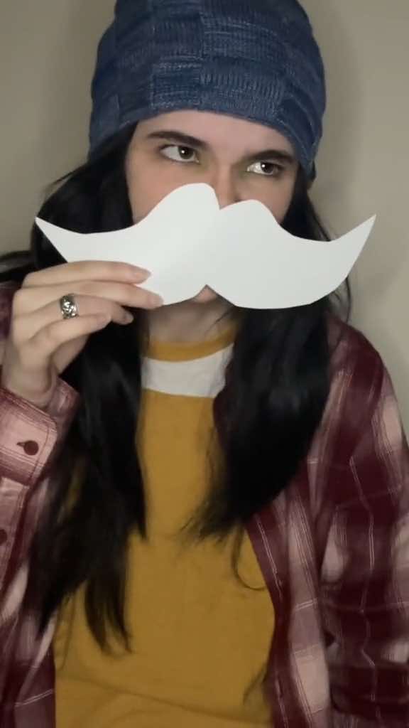 @emily 💫