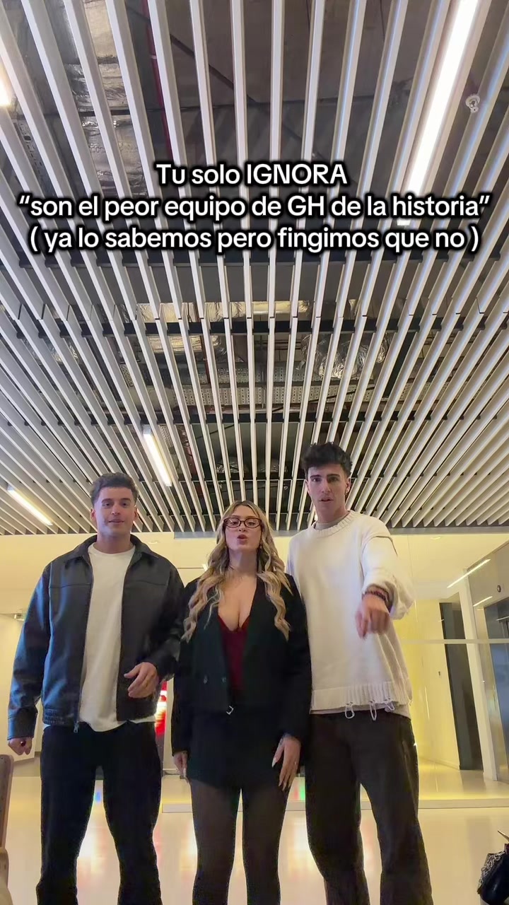 @Ju-&-Lo-Poggio
