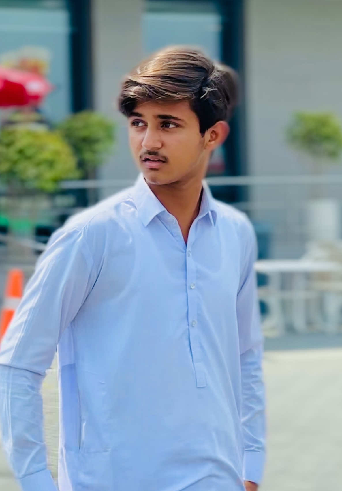@🥀سردارملک شاویز کانجو🥰